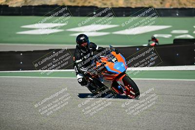 media/Dec-12-2025-2WTD (Fri) [[7c7cc9b1da]]/C Group/Session 3/